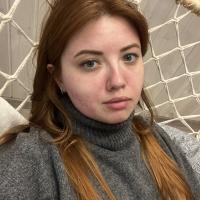 Ника