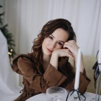 Елизавета