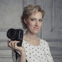 Немцан Галина