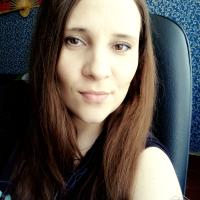 Наталья Ишимова