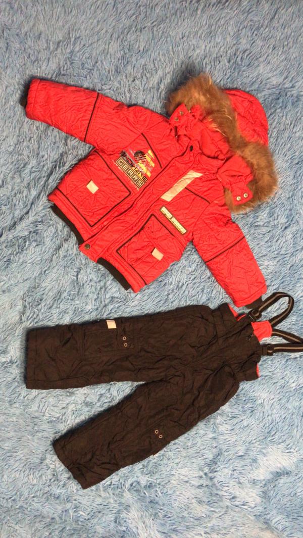 post image 1
