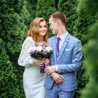 Кристина Ахмадуллина