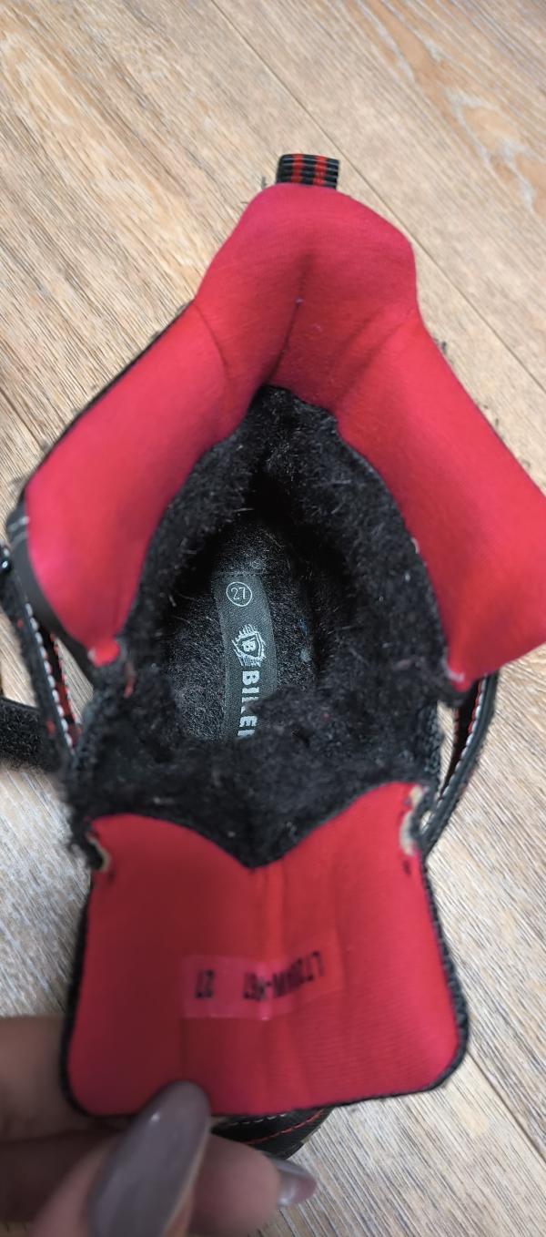 post image 3