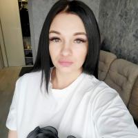 Олеся