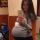 madlena_04