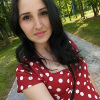 Елена