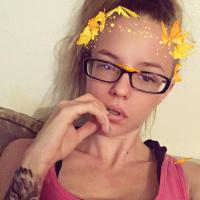 Courtney Williams 