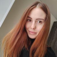 Юлия Еремеева 