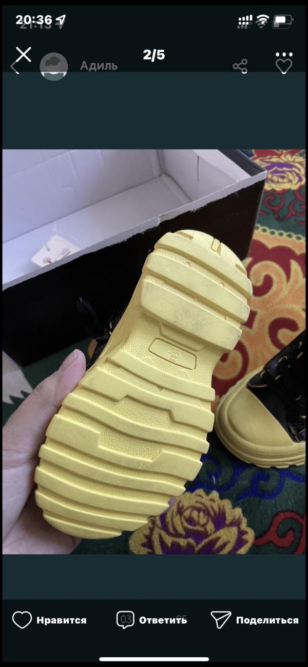 post image 3