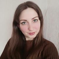 Нина