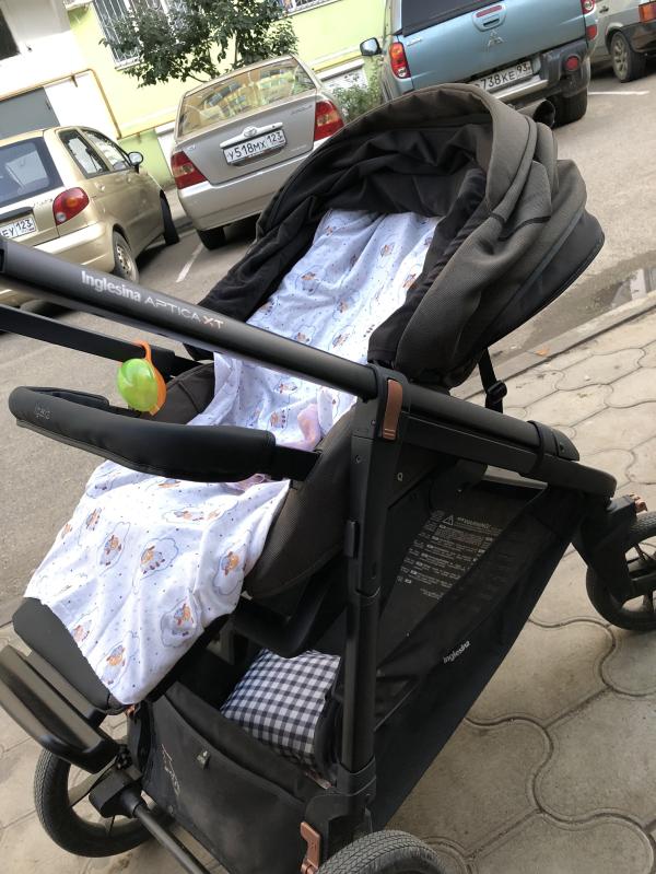 post image 4