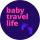 baby.travel.life