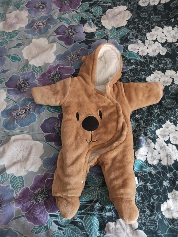post image 1