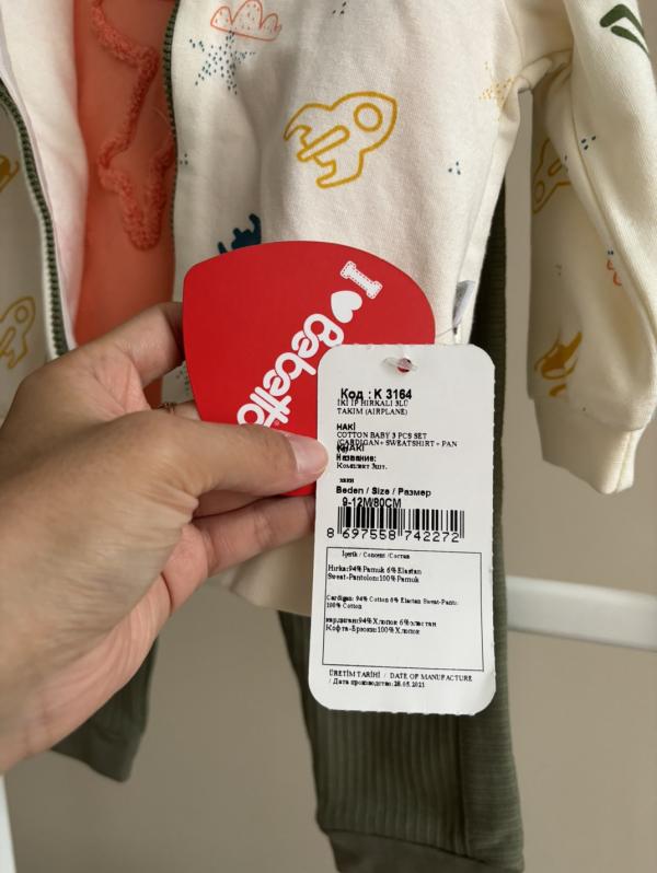 post image 5