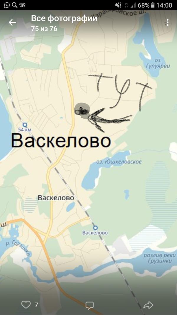post image
