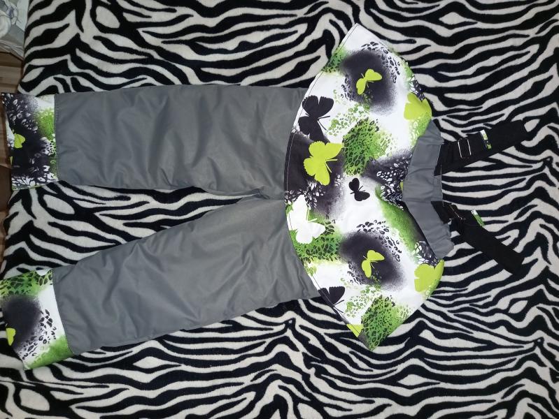 post image 3