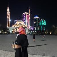 Селита