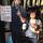 storywritingmama