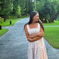Albina