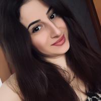 Saritta