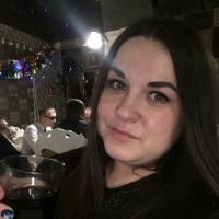 Надежда