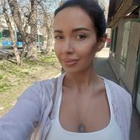 Ирина 