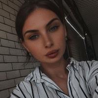 shahrizat