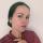 averina__k