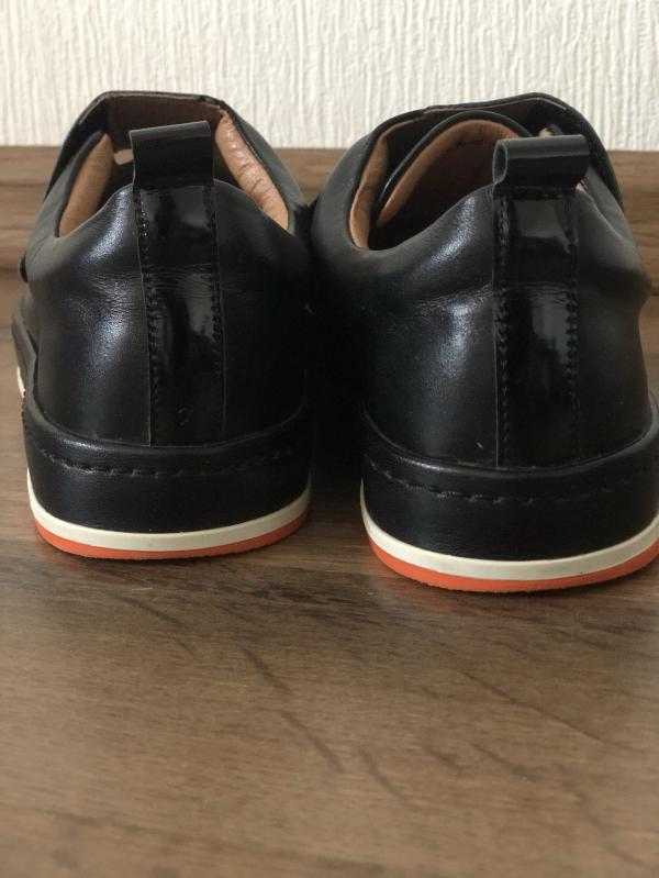 post image 4