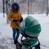 Ольга