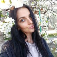Ирина