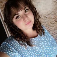 Марина 