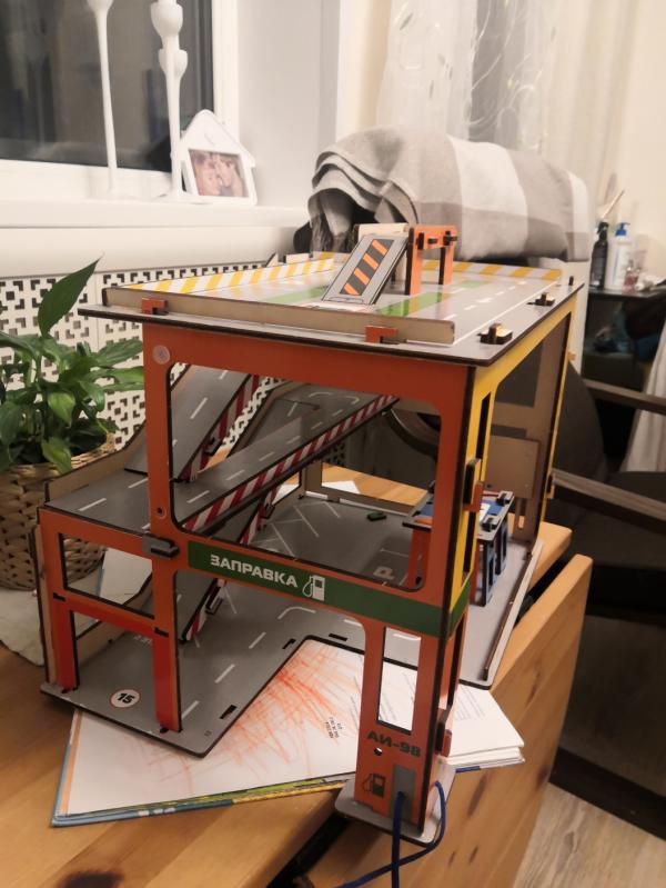 post image 4