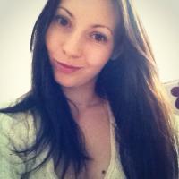 Карина