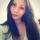 katrina_s