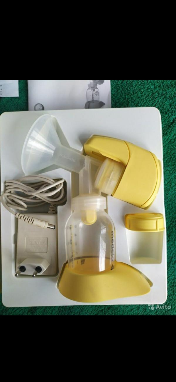 post image 1