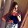 ksyunya_panteleeva