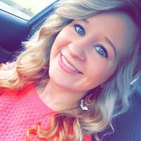 Taylor Wilson