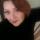 patryhinalybov