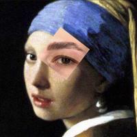 Зубная фея