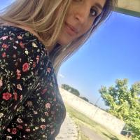 Kristina