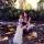 yana.orel
