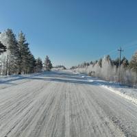 Карина