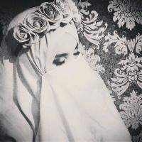 Shamai