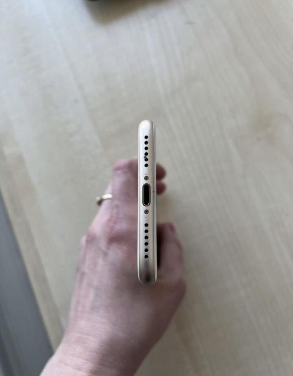 post image 5