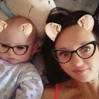 Некрасова Вероника