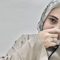 G_Maryam