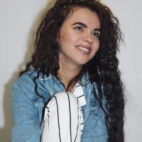 Лена