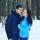 tanyushka_28041996