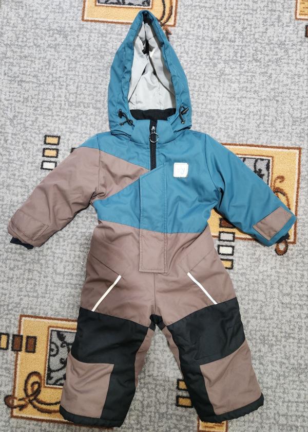 post image 1